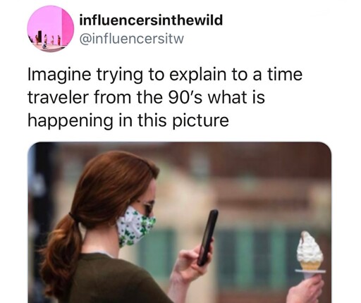 Impossible